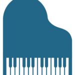 各楽曲の紹介